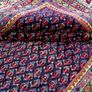 P.ersian Rug Sarok 315x225cm (SAfe) Image 5