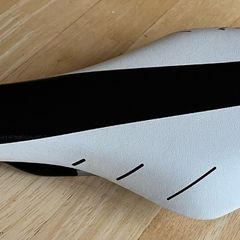 Fizik Arione Saddle
