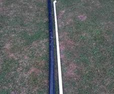FREE pvc pipes