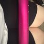 Dyson Airwrap Image 5