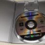 Jak & Dexter Platinum Version  Top PlayStation 2 Game For Sale Here Image 3