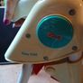 Fisher price high chair Image 5