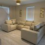 Monaco Luxury Sofa Image 5