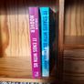 Colleen Hoover books (each) Image 2