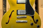 Gibson Custom Shop Kiefer Sutherland KS-336 Limited Edition No.79/155