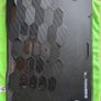 Msi Katana 17 B13vfk - Rtx 4060 / I7-13620h / Warranty Until 11/2026 Image 5