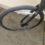 Trek Domane AL2 Disc 56cm Barely Used Accessories Image 5