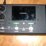 Guitar Multi Effects Image 4