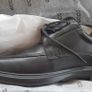Brand new Men's Ecco shoes Image 3