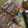 Imperial Assault Image 4