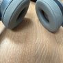 Wired Beats Image 4