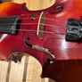 Violin Image 5