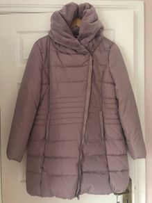 coat