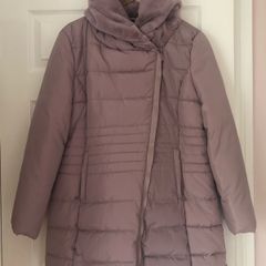 coat