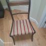 Dining chairs Image 3