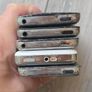 iPod Classic Joblot (Free Post) Image 3