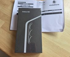 samsung galaxy s26