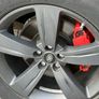 alloys for Land Rover Image 2