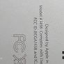 Apple Ipad 4th Generation, 16GB, and Preloaded with over 20 fantastic children-family movies Image 7