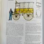 Enormous American Civil War Book Mark Adkin Gettysburg Image 8