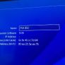 PS4 jailbroken Image 2