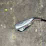 Callaway x- hot golf irons Image 6