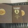 Jesus Christ Superstar 2lp US original press Image 2