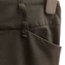WAREHOUSE trousers (size 6) Image 3