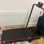 treadmill Image 2