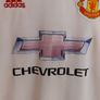 manchester united jersey Image 2