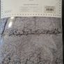 Linen Curtains Image 4
