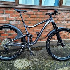 Giant Anthem 29er Size L