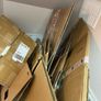 Moving boxes & wrapping paper Image 3