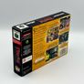 Turok Rage Wars for Nintendo N64 - Boxed - Brand New Image 5