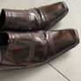 womens shoes platforms Marco Morco size 5 Image 10