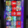 Nintendo Switch modded (+100 games) Image 2