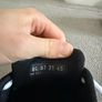 Dior B30s Image 4
