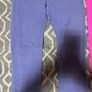 Benetton girls bundle 8-11 yo Image 3