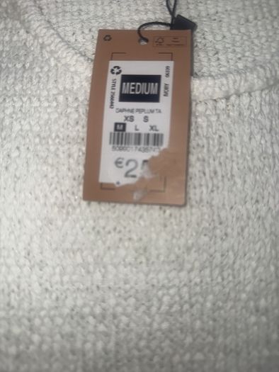 ladies top