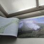 Guide to the West Highland Train Line Image 5