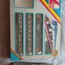 Model trains I have many more, equipment for making models,ECT Image 8