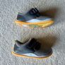 clarks new toddler shoes 6G Image 6