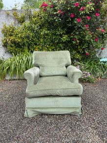 Armchair