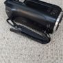 Sony HDR-CX220 Camcorder Image 6