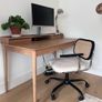 stylish office chair Image 2
