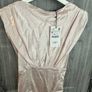 Bnwt Zara Bodysuit - M Image 5