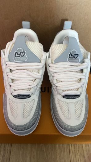 LV Skate