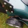 Prolawn self-drive lawnmower Image 4