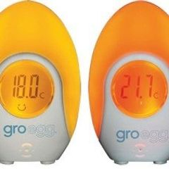 Groegg adapter only