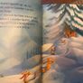 kids book One Christmas Journey brand new Image 6